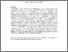 [thumbnail of Promoting_Student_Autonomy_and_the_Co_cr.pdf]