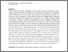 [thumbnail of s43545-023-00639-1.pdf]
