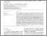 [thumbnail of 1-s2.0-S2772671123000281-main.pdf]