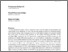 [thumbnail of 00380261231163952.pdf]