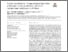[thumbnail of 1-s2.0-S0022096523000450-main.pdf]