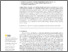 [thumbnail of poultry-02-00010.pdf]