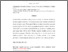 [thumbnail of Manuscript - Orca 2023.pdf]