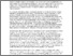 [thumbnail of NonDesign_Review_TK.pdf]