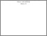 [thumbnail of ABC final report LWLCH updated 2023.pdf]