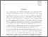 [thumbnail of Vita Sancte Wenefrede (Composite; Lansdowne).pdf]
