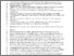 [thumbnail of heat and park attendance.pdf]