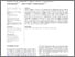 [thumbnail of PP.pdf]