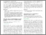 [thumbnail of 10.54531_INHM4618.pdf]