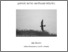[thumbnail of PhD thesis]