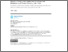 [thumbnail of rfcb-10359.pdf]