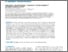 [thumbnail of Modeling_and_Characterizing_Service_Interference_in_Dynamic_Infrastructures.pdf]