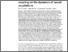 [thumbnail of s41598-023-30172-3.pdf]