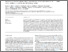 [thumbnail of 1-s2.0-S0920586123000780-main.pdf]