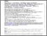 [thumbnail of dgad030-1.pdf]
