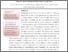 [thumbnail of 507363bdb0255fb36f26f97e6a7ddedb.pdf]