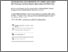 [thumbnail of Development and Validation of a Task Load Index for Process Control Room Operators PCRO TLX.pdf]