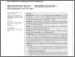 [thumbnail of Journal of Renal Care - 2023 - Baillie - Perceptions of peritonitis risk  prevention  diagnosis and stigma  Findings from a.pdf]