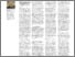 [thumbnail of OXI 2023 03 Interview Vighi.pdf]