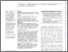 [thumbnail of Womens experiences of over the counter and prescription medication  - PUBLISHED.pdf]