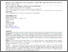 [thumbnail of JMIR Aging Exercise Snacking paper (1).pdf]