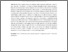 [thumbnail of progressive compaction 20230122.pdf]
