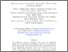 [thumbnail of main.pdf]