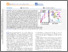 [thumbnail of acsinfecdis.3c00012.pdf]