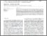 [thumbnail of 1-s2.0-S0263822323002052-main.pdf]