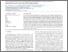 [thumbnail of 1-s2.0-S0038012123000563-main.pdf]