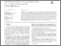 [thumbnail of 1-s2.0-S2667325823000377-main.pdf]