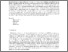[thumbnail of THE PLIGHT OF THE FISHERS resubmission 020223.pdf]