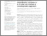 [thumbnail of Leekam. Restricted and repetitive behaviors.pdf]