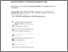 [thumbnail of Just transition in the post pandemic city.pdf]
