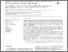 [thumbnail of PIIS1569199323000577.pdf]