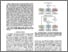 [thumbnail of Blind_Dehazed_Image_Quality_Assessment_print.pdf]