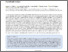 [thumbnail of neuropilin 2plexin.pdf]