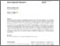 [thumbnail of 09697764231165199.pdf]