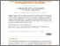 [thumbnail of The Evolution of Financial Market Infrastructure_ From Digitalization to Tokenization.pdf]
