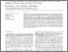 [thumbnail of 1-s2.0-S0263822323002209-main.pdf]