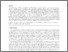[thumbnail of manuscript_with_author_details.pdf]