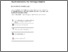 [thumbnail of Touch Decisions For Heritage Objects.pdf]