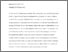 [thumbnail of Gordon, S., Corrupted Breath, JMH 48 (2022) - Post Print (1).pdf]