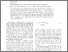 [thumbnail of SMOWTON__Orca1576.pdf]
