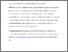 [thumbnail of Clean Revised Manuscript.pdf]