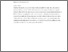 [thumbnail of Textile and Place_Reassembling the Imaginary.pdf]