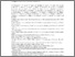 [thumbnail of epjconf_mmUniverse2021_00027.pdf]