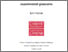 [thumbnail of Eirini Kokkali thesis - The role of innate immune activation in experimental glaucoma.pdf]