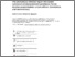 [thumbnail of The anonymous Historia regum Hierusalem Latinorum ad deplorationem perditionis Terrae Sanctae accommodata  a new edition  translation  and commentary.pdf]
