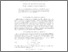 [thumbnail of BAMS_E_K_pp.pdf]
